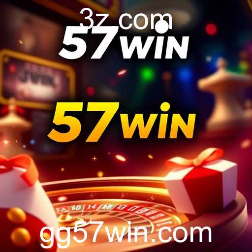 57win: Expansão e Novidades no Mundo dos Jogos Online