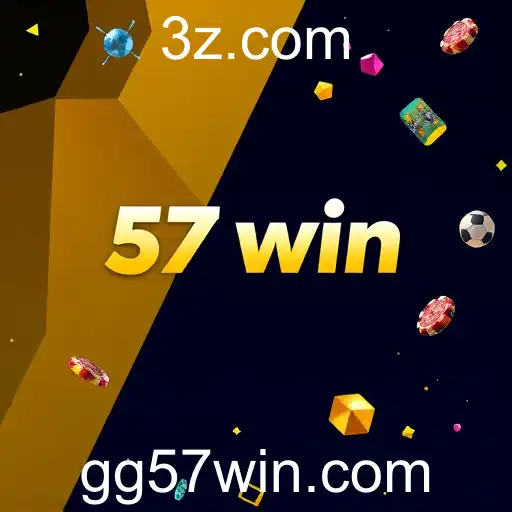 A Ascensão do 57win na Indústria de Jogos em 2025