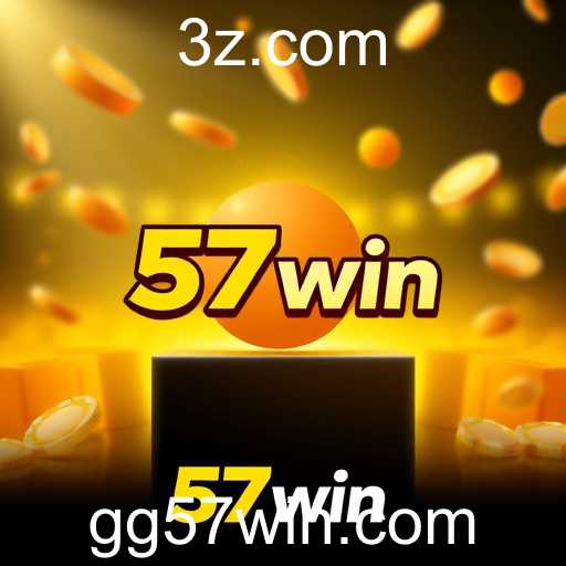 Ascensão e Popularidade do 57win em 2025