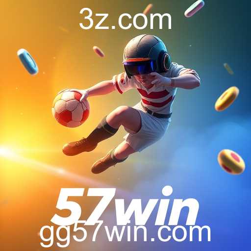 Exploração do Fenômeno 57win no Cenário de Jogos de 2025