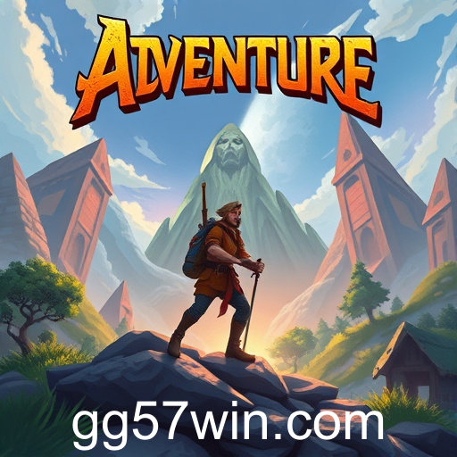 A Fascinante Evolução dos Jogos de Aventura