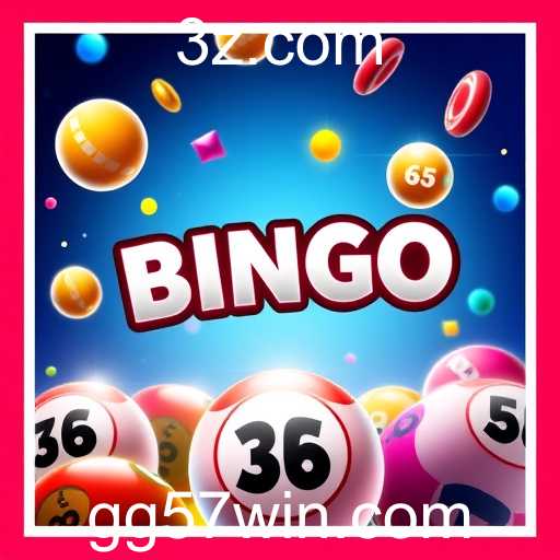 A Ascensão do 57win no Mundo dos Jogos