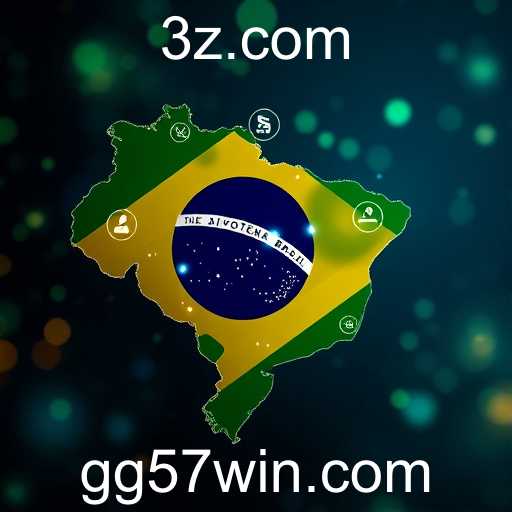 Avanços Tecnológicos no Cenário Brasileiro e Implicações Futuras