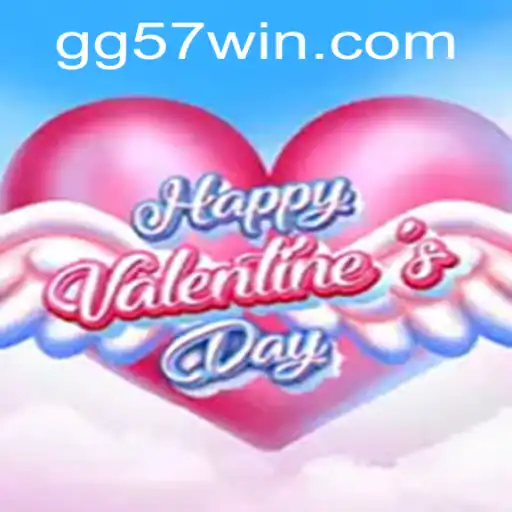 Unveiling HappyValentinesDay: The Game That Combines Romance with Strategy