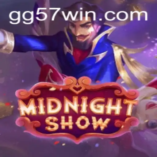 Discover the Enchantment of MidnightShow: A Comprehensive Guide to the Captivating Game