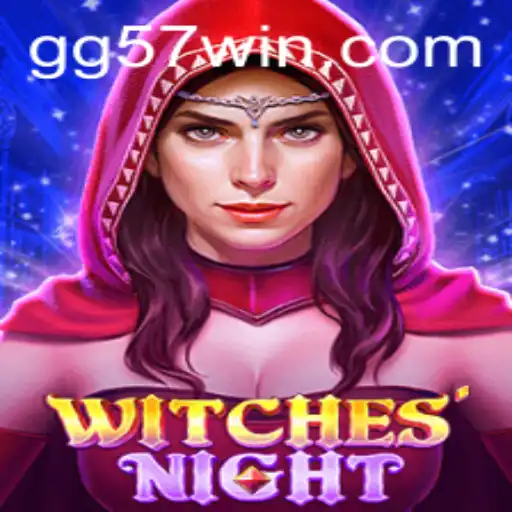 The Enchanting World of WitchesNight: Unlocking the Secrets of 57win