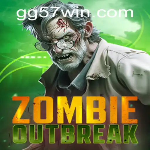 Immersive Gameplay of ZombieOutbreak: An In-Depth Look