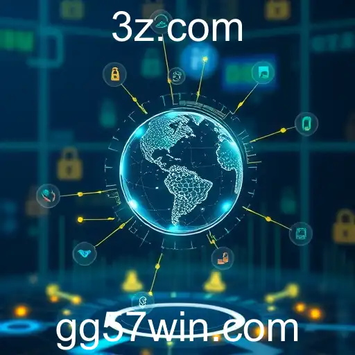 O Crescimento da 57win e o Futuro dos Jogos Online