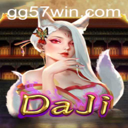 Mastering 'DaJi': A Comprehensive Guide to Winning with 57win