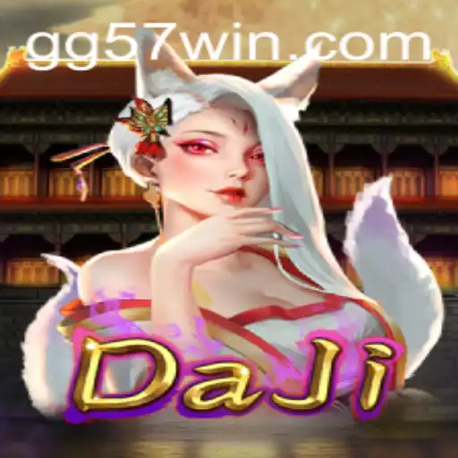 Mastering 'DaJi': A Comprehensive Guide to Winning with 57win