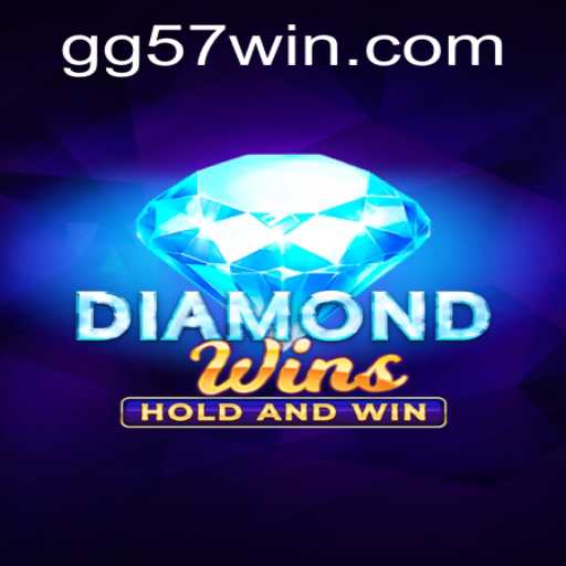 Exploring DiamondWins: The Thrilling Game Riding the Waves of Success with 57win