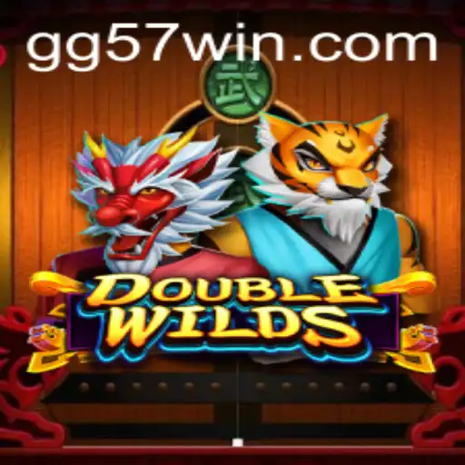 DoubleWilds: The Exciting New Game Capturing the Attention of Gamers with 57win