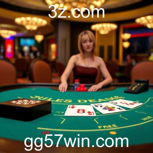 A Ascensão das Plataformas de Jogo em 2025