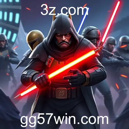 Novos Rumos e Desafios no Mundo dos Jogos em 2025