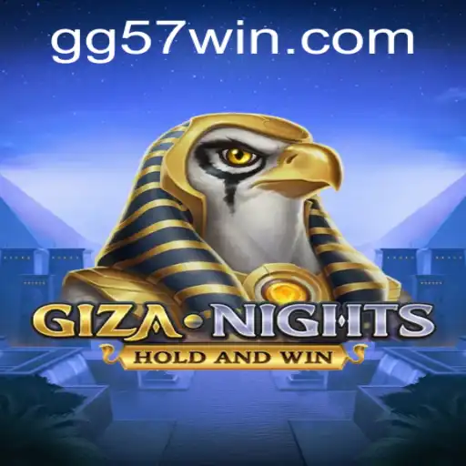 GizaNights: Unveiling the Intrigue Behind the Game with a Twist