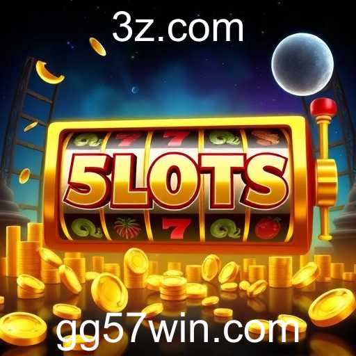 O Crescimento Rápido da 57win: Diversão Segura e Sustentável