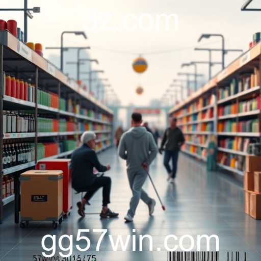 O Impacto da 57win na Comunidade de Jogos Online