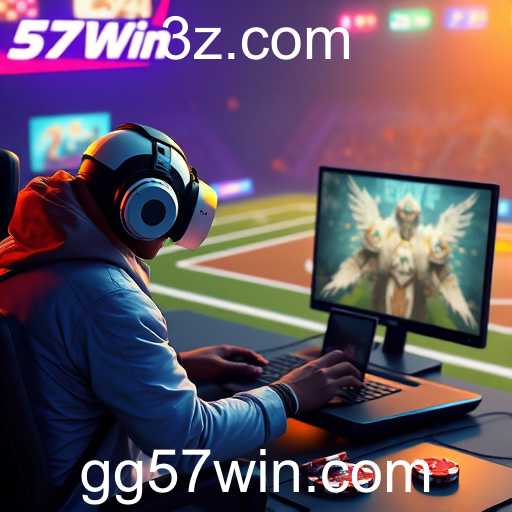 Impacto dos Jogos Online em 2025: Vícios, Oportunidades e Evolução