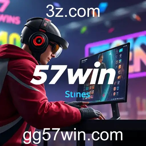 O Impacto da Tecnologia na Experiência de Jogos Online