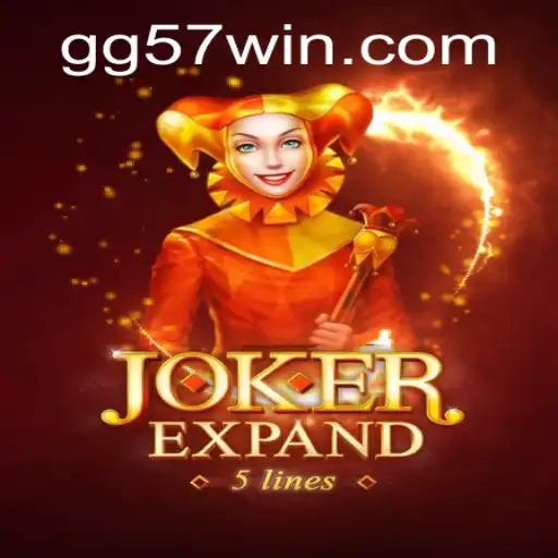 Discover the Thrilling World of JokerExpand: Your Path to 57win
