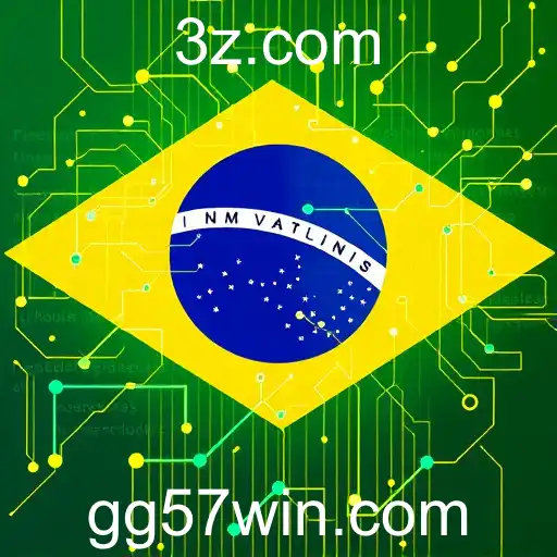 Inovações e Tendências no Universo dos Jogos