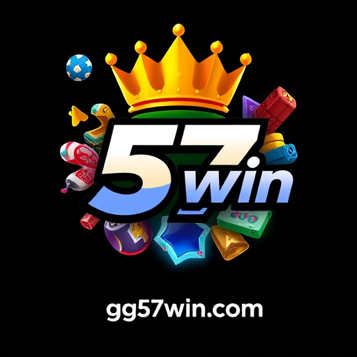 57win