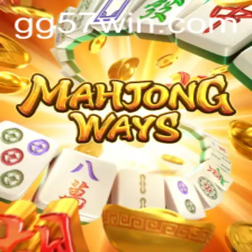 Discover the Intriguing World of MahjongWays and the Popularity of 57win