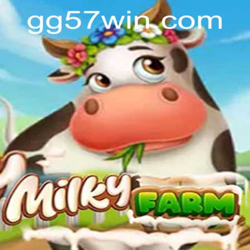 Exploring the Fascinating World of MilkyFarm: A Comprehensive Guide