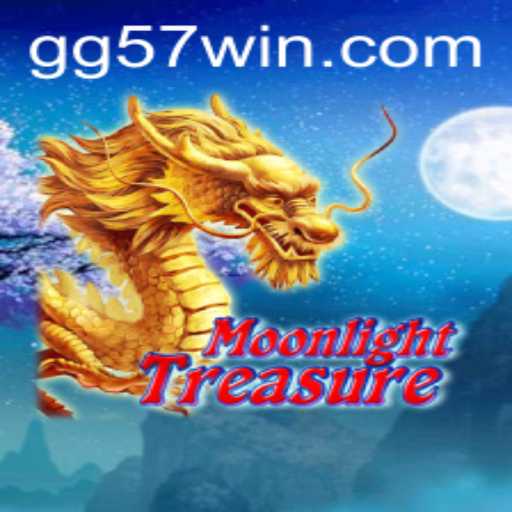MoonlightTreasure: Unveiling the Mystical Adventure with 57win