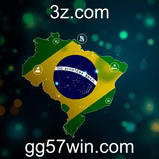 Avanços Tecnológicos no Cenário Brasileiro e Implicações Futuras