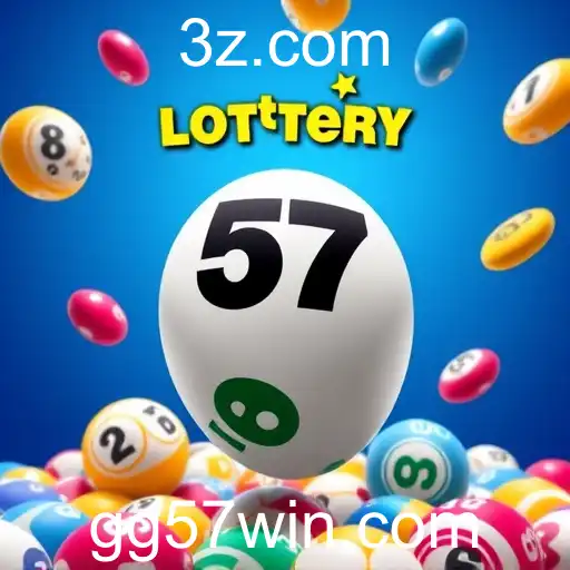 Inovações e Tendências Tecnológicas no Brasil Atual