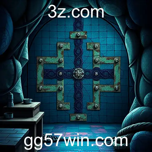 Expansão Galáctica e Torneios em Alta no 57win