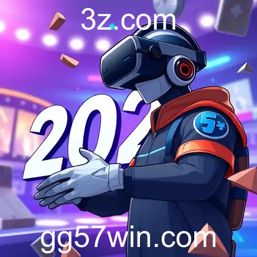 Avanços e Tendências no Cenário de Jogos Online em 2025