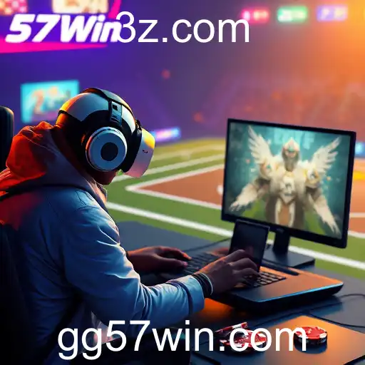 Impacto dos Jogos Online em 2025: Vícios, Oportunidades e Evolução