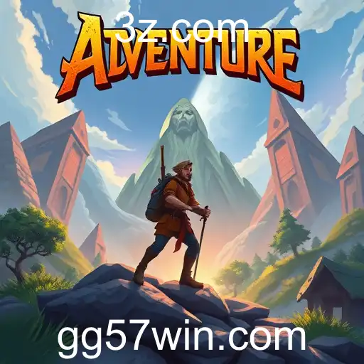 Inovações e Tendências em 57win