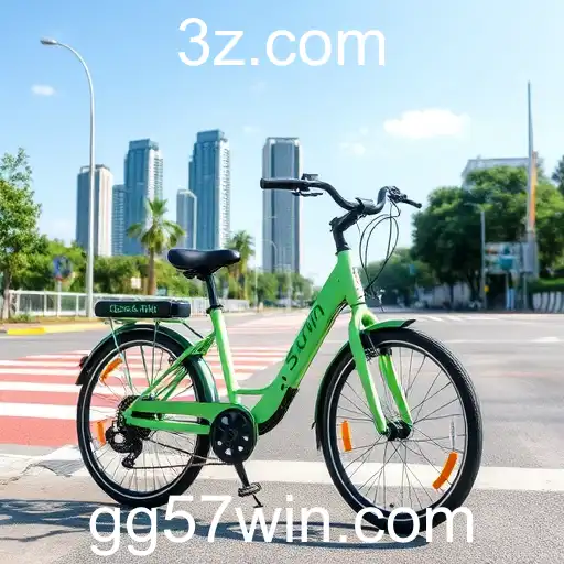 Inovações Tecnológicas e o Futuro da Mobilidade Sustentável