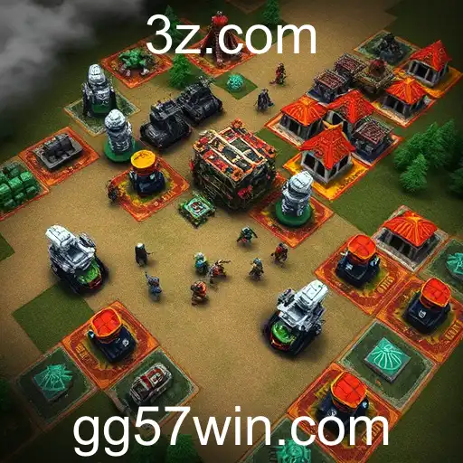 O Crescimento do Jogo Online e o Impacto nos Usuários Brasileiros