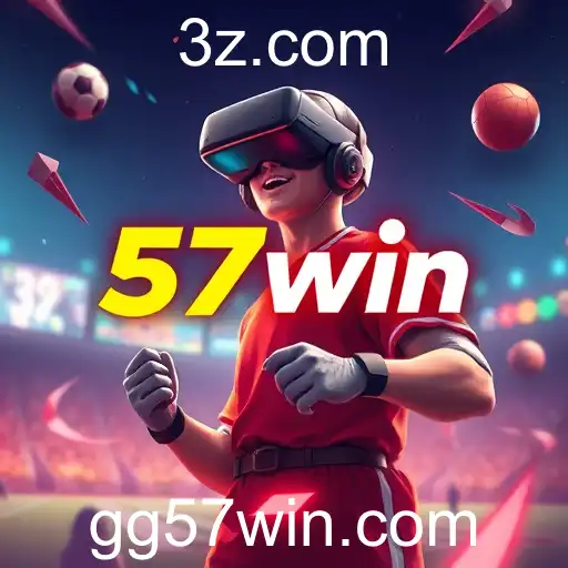 A Nova Era do Entretenimento de Jogos Online