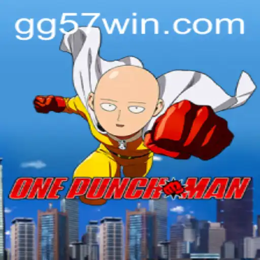 OnePunchMan: The Thrilling Universe of 57win