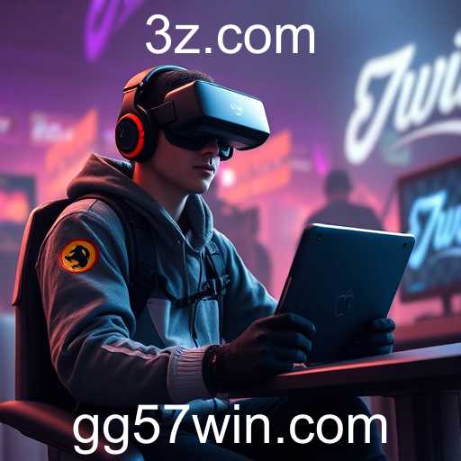 Inovações e Destaques do Mercado de Jogos Online em 2025