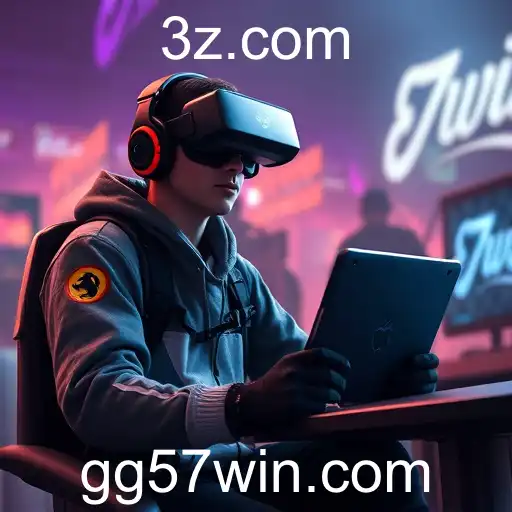 Inovações e Destaques do Mercado de Jogos Online em 2025