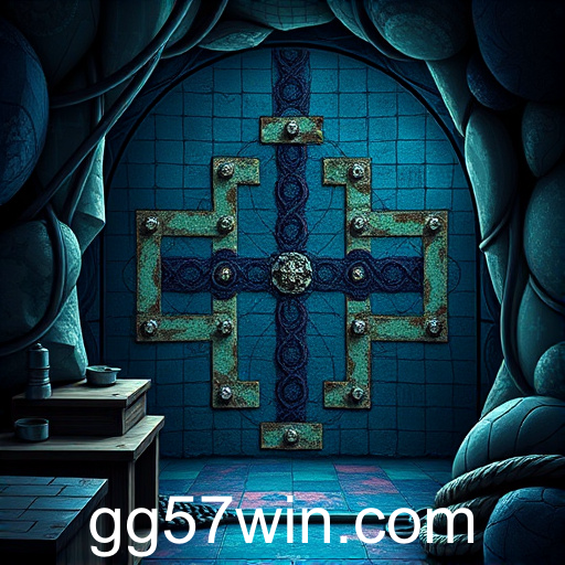 57win