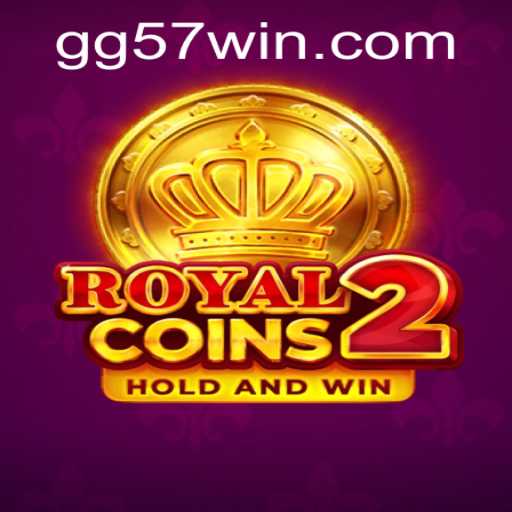 Unveiling RoyalCoins2: A Stellar Addition to the Gaming Scene