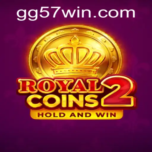 Unveiling RoyalCoins2: A Stellar Addition to the Gaming Scene
