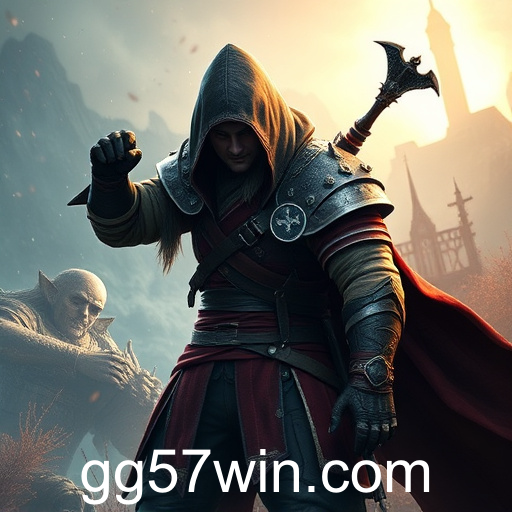 57win