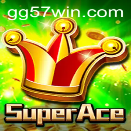 Exploring the Innovative World of SuperAce 57win