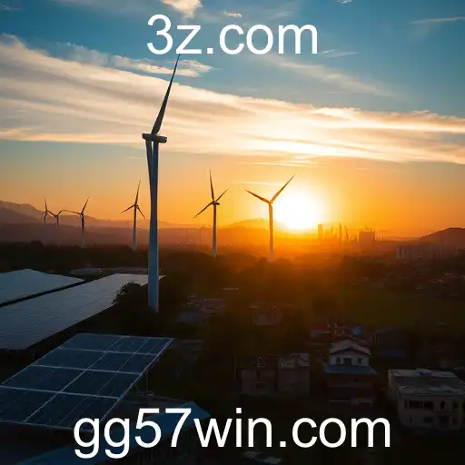 Avanço Tecnológico no Panorama Brasileiro em 2025