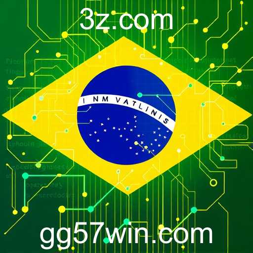 Impacto da Tecnologia na Economia Brasileira Atual